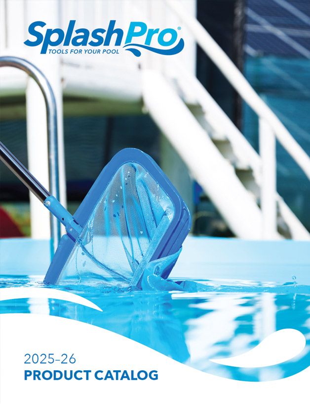 25-26-SplashPro-catalog.jpg
