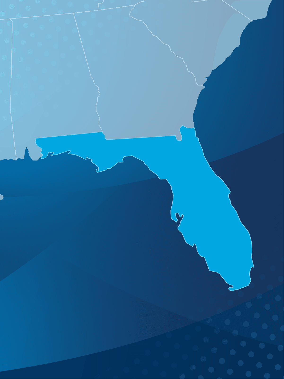 Florida