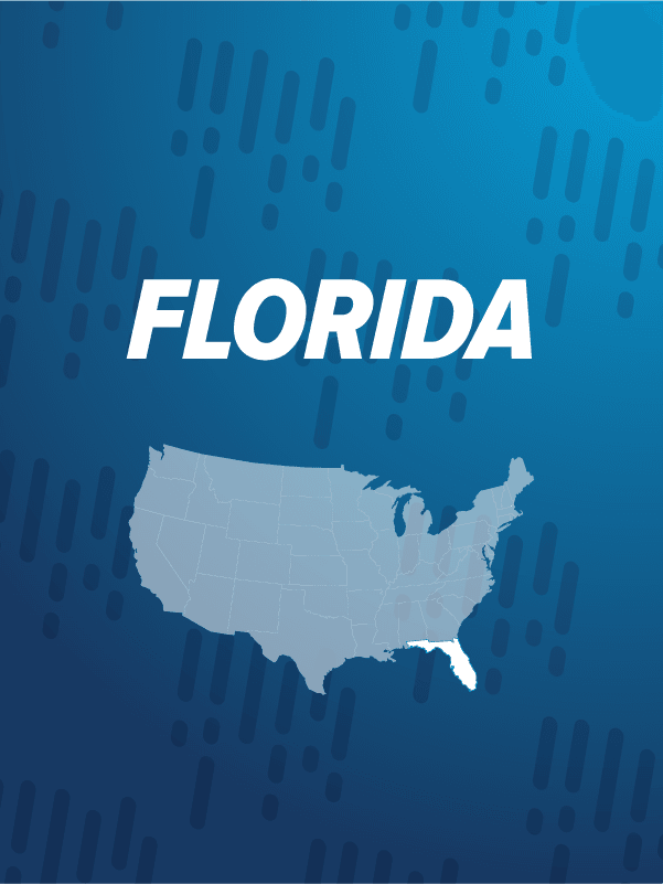 Florida