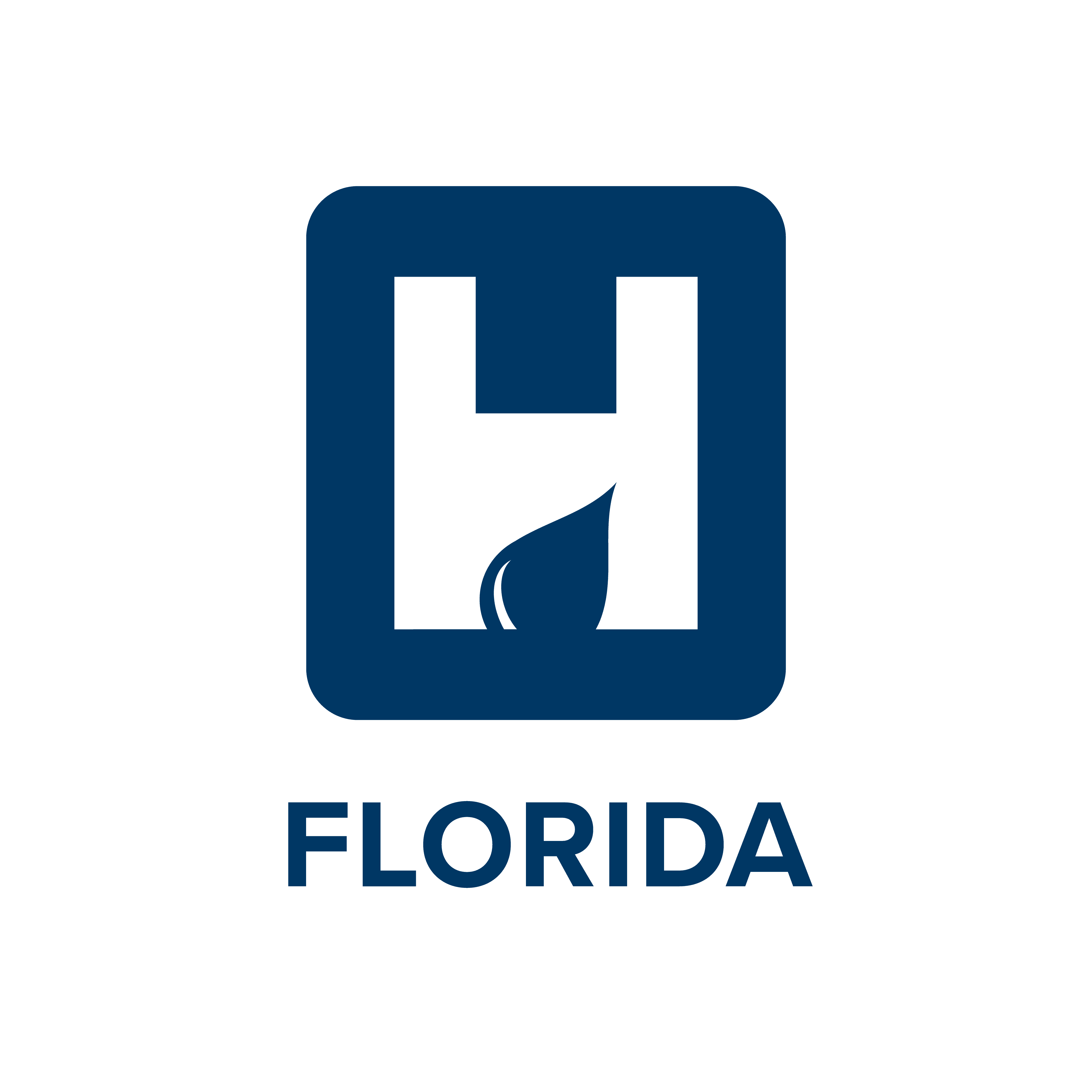 Florida