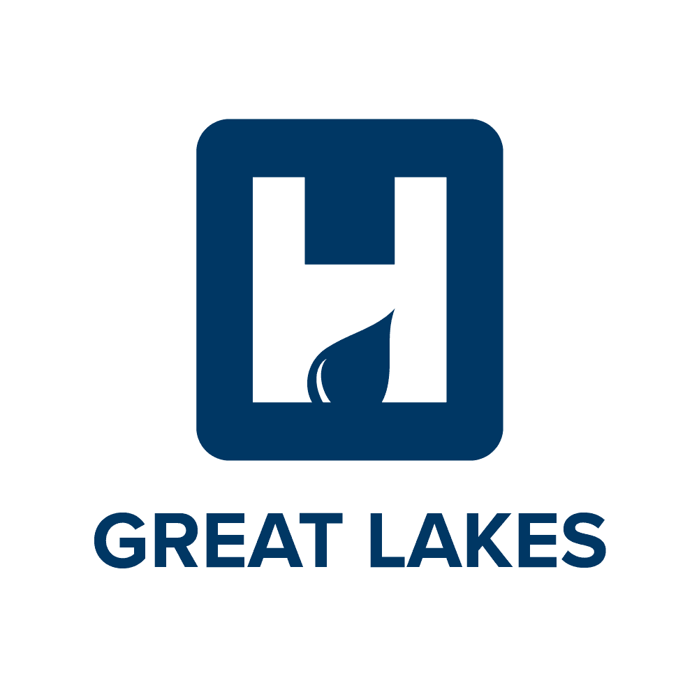 Northeast/Great Lakes