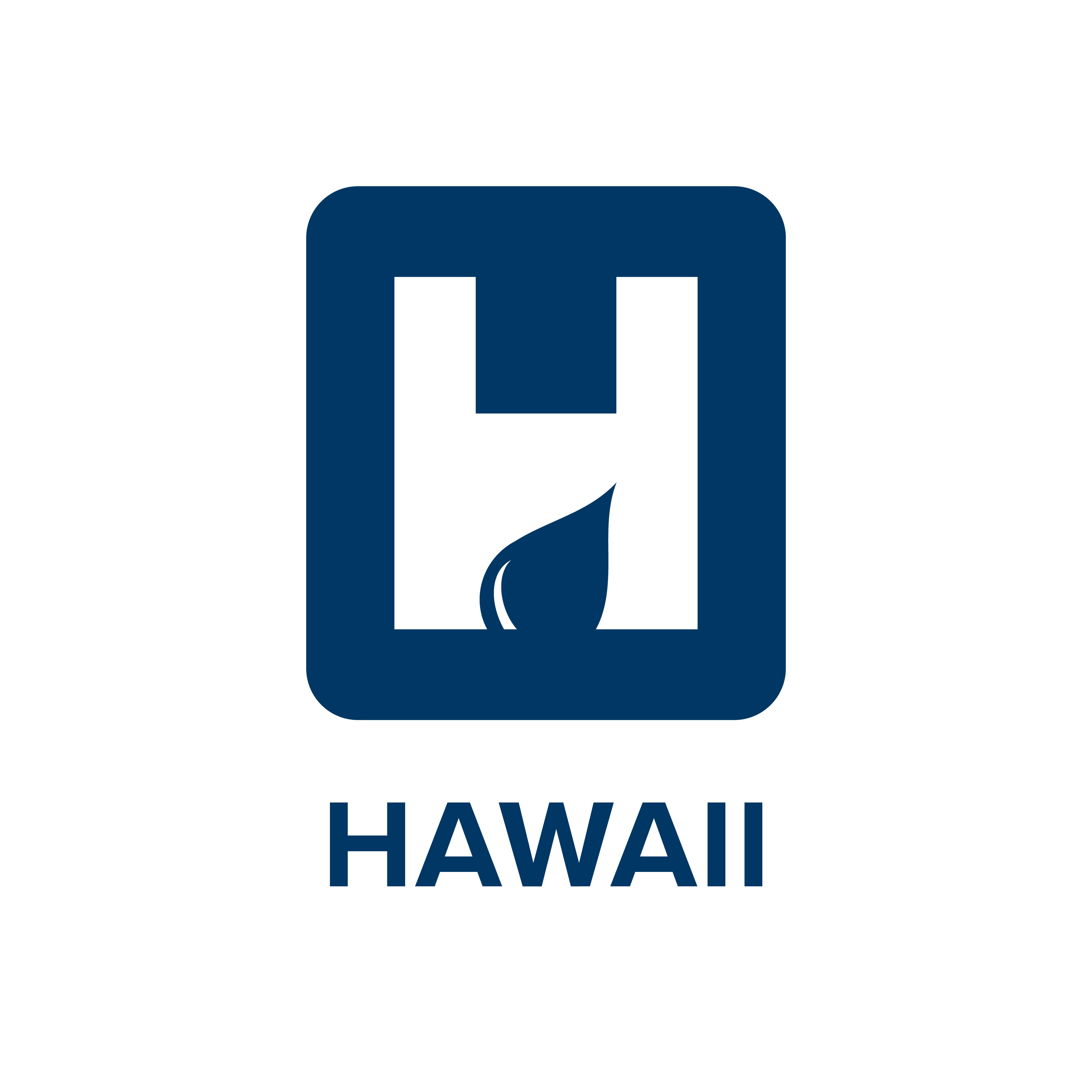 Hawaii