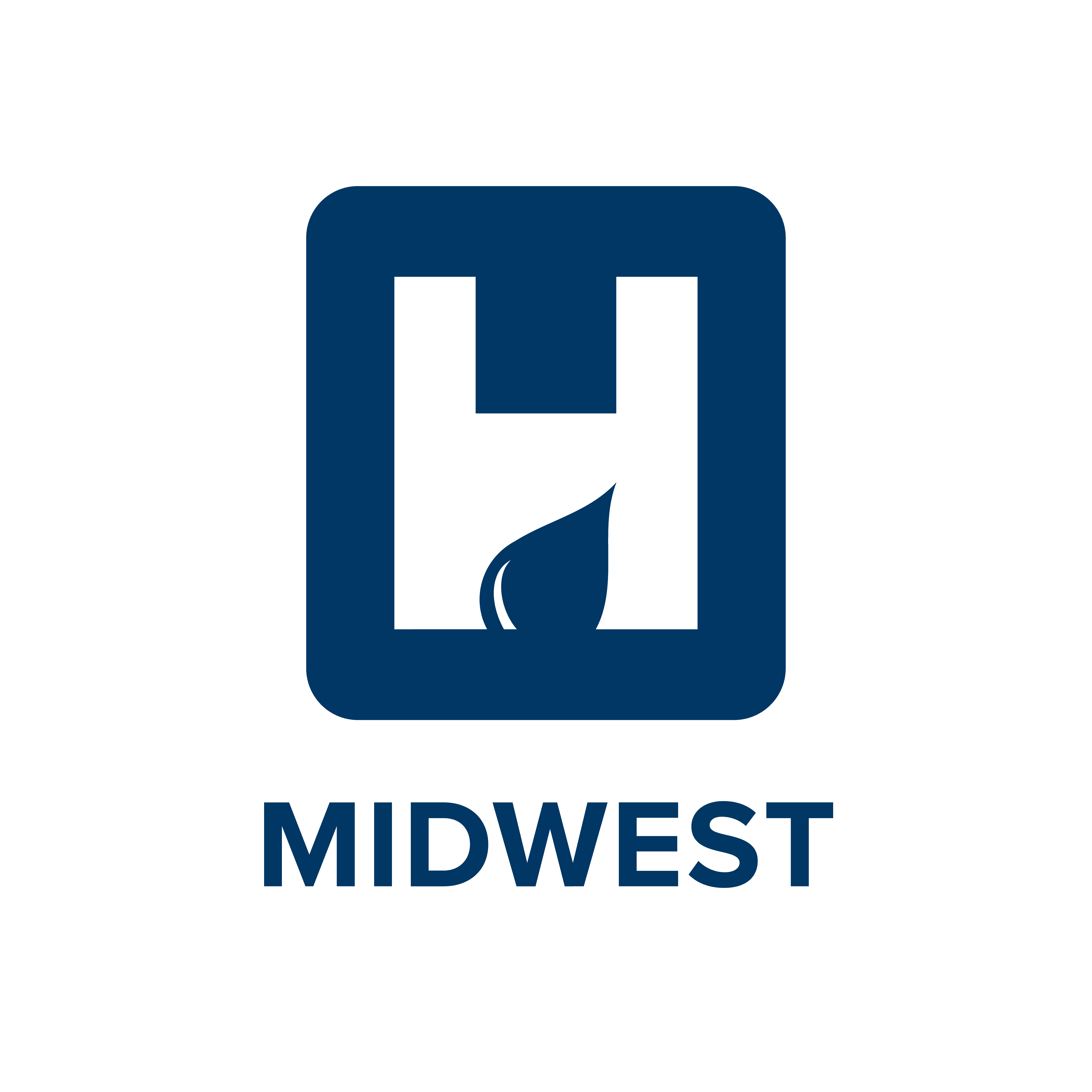 Midwest