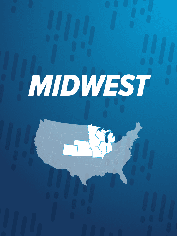 Midwest