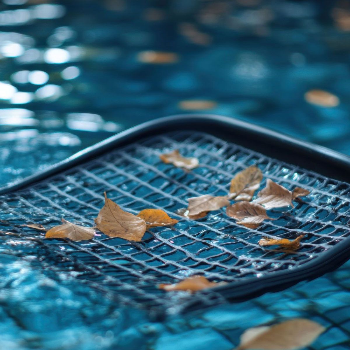 Island Pool and Spa Supply photo 1 in Honolulu